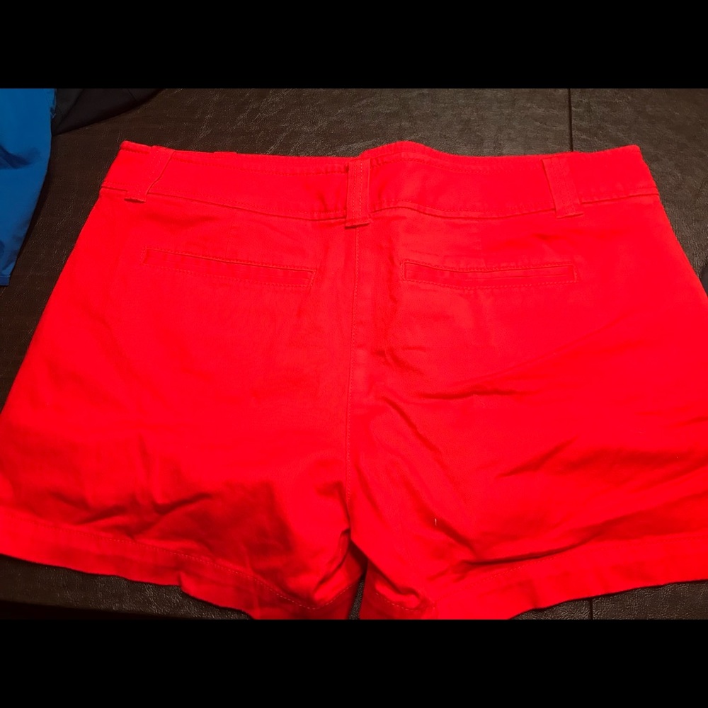 Red - Picture 2 of 3
